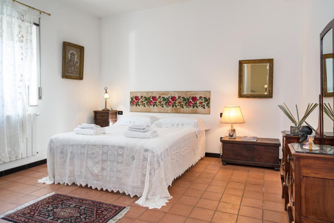 Villa Tina Таормина Екстериор снимка